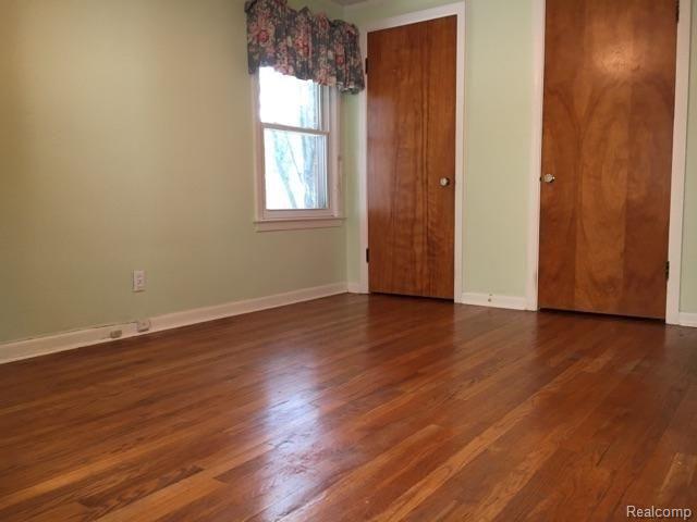 1754 Bournemouth Road Grosse Pointe Woods, MI 48236 - Photo 19 of 25