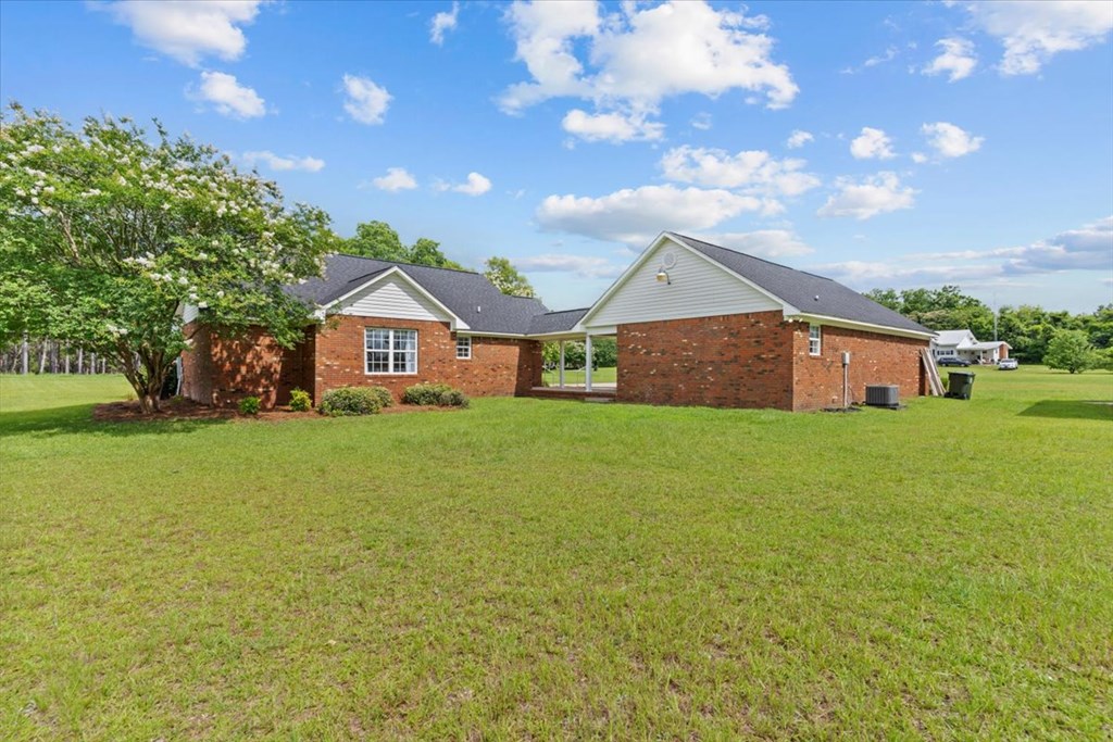 493 North Shiloh Road Hartford, AL 36344 - Photo 31 of 44 Gallery Image 31
