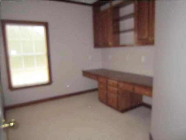 987 Gore Road Jackson, MS 39212 - Photo 5 of 6 Photo 5