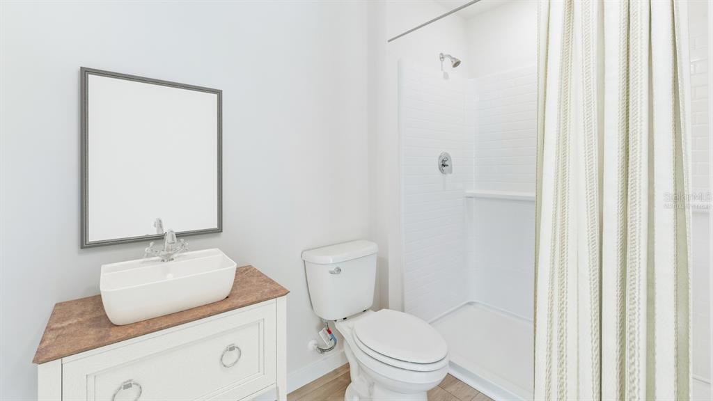 5167 Schubert Trail Port North Port, FL 34287 - Photo 9 of 21