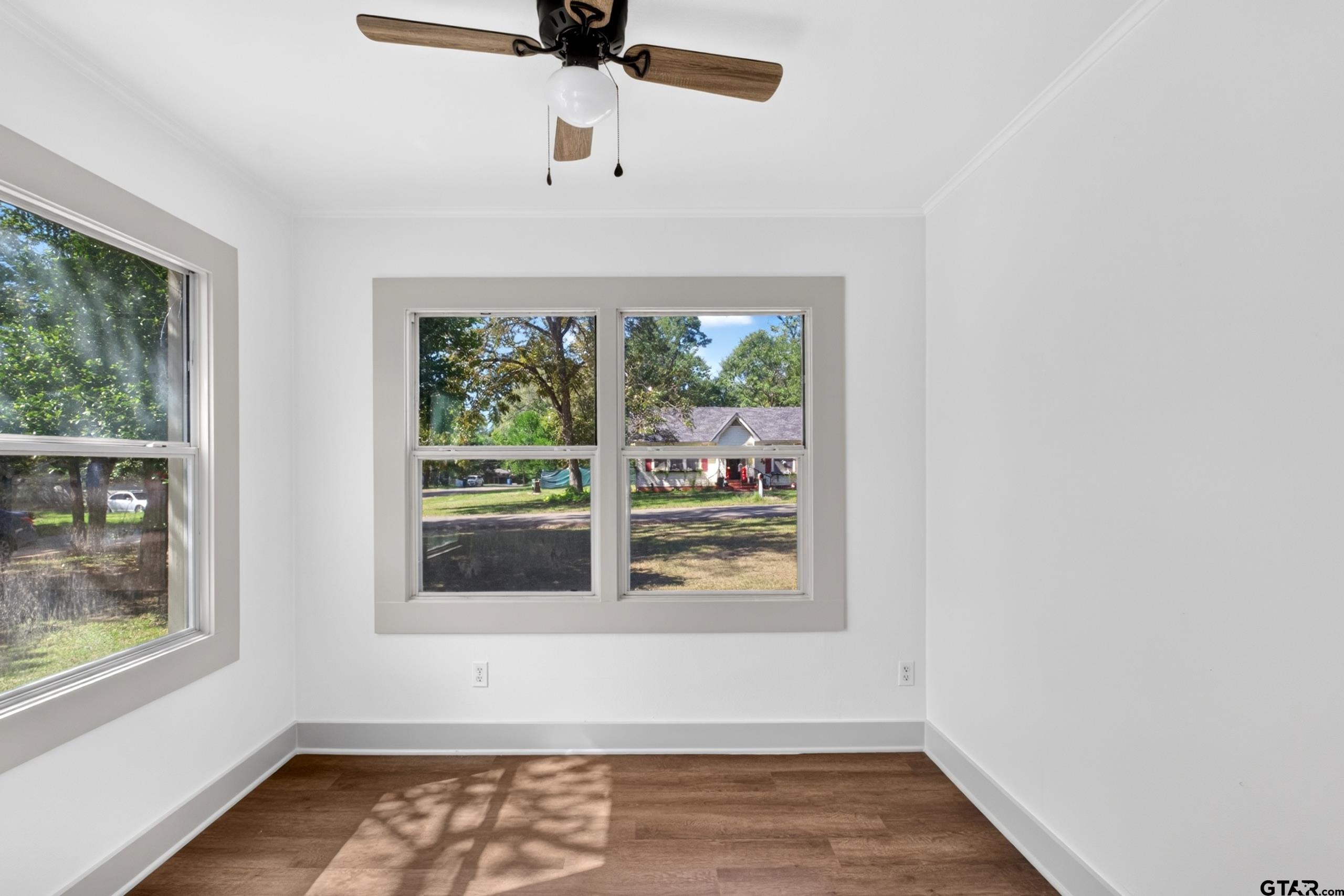 183 Ricketts Drive Rusk, TX 75785 - Photo 18 of 22 Gallery Image 18