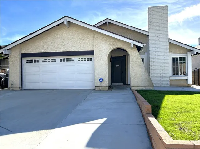 $3,650 | 2622 East Marlena Street, West Covina, CA 91792