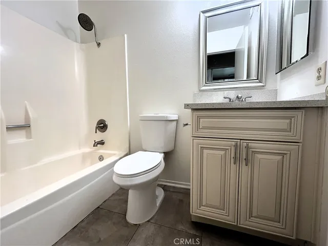 $3,650 | 2622 East Marlena Street, West Covina, CA 91792