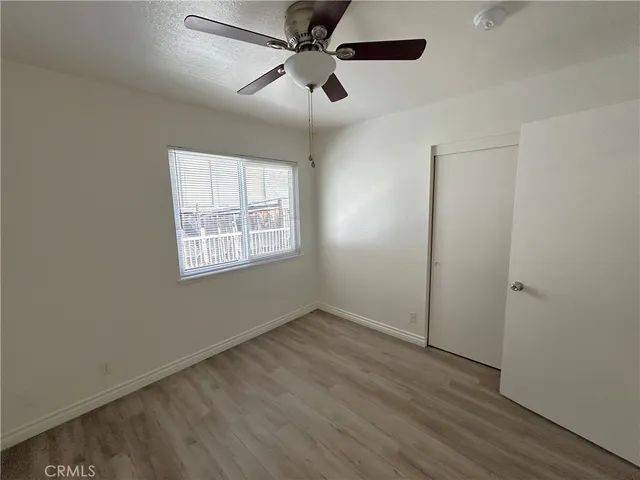 $3,650 | 2622 East Marlena Street, West Covina, CA 91792