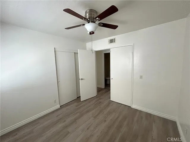 $3,650 | 2622 East Marlena Street, West Covina, CA 91792