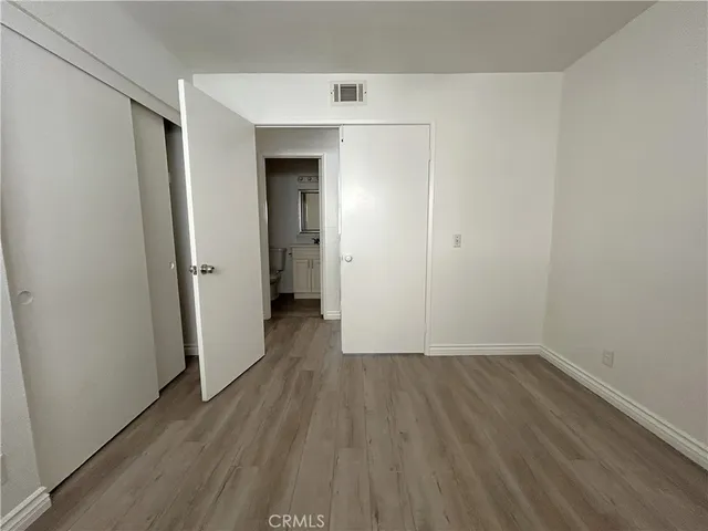 $3,650 | 2622 East Marlena Street, West Covina, CA 91792