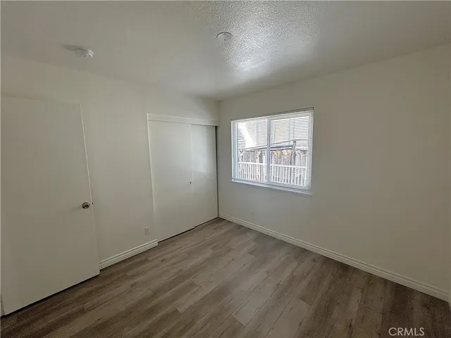 $3,650 | 2622 East Marlena Street, West Covina, CA 91792