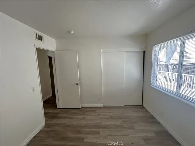 $3,650 | 2622 East Marlena Street, West Covina, CA 91792