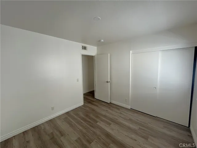 $3,650 | 2622 East Marlena Street, West Covina, CA 91792