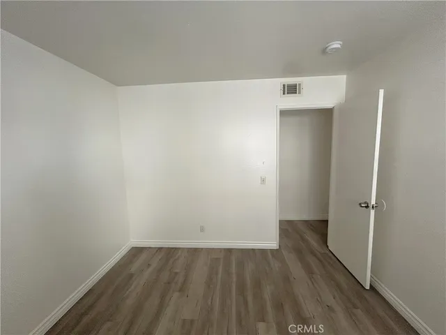 $3,650 | 2622 East Marlena Street, West Covina, CA 91792