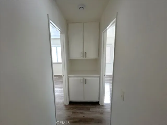 $3,650 | 2622 East Marlena Street, West Covina, CA 91792