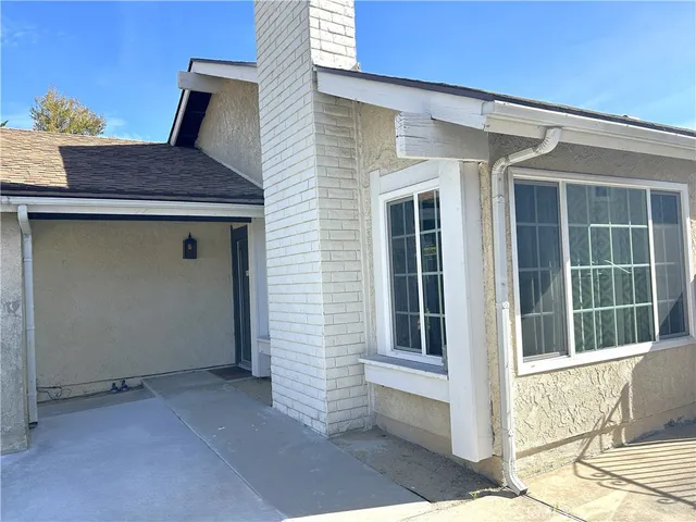 $3,650 | 2622 East Marlena Street, West Covina, CA 91792
