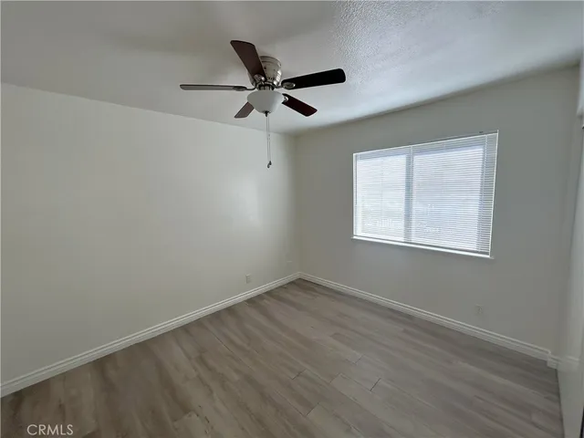 $3,650 | 2622 East Marlena Street, West Covina, CA 91792