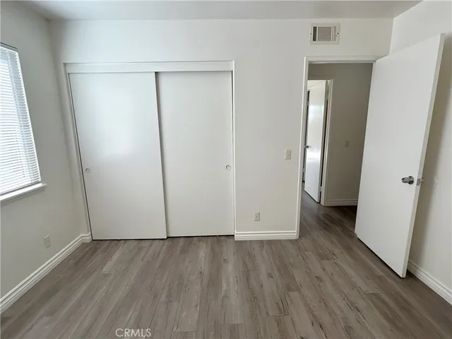 $3,650 | 2622 East Marlena Street, West Covina, CA 91792