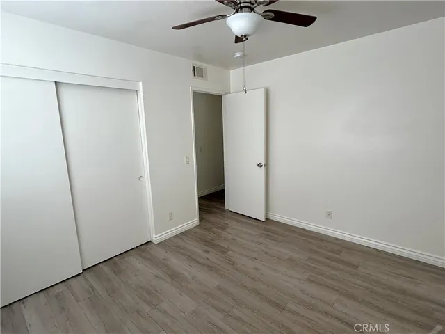 $3,650 | 2622 East Marlena Street, West Covina, CA 91792