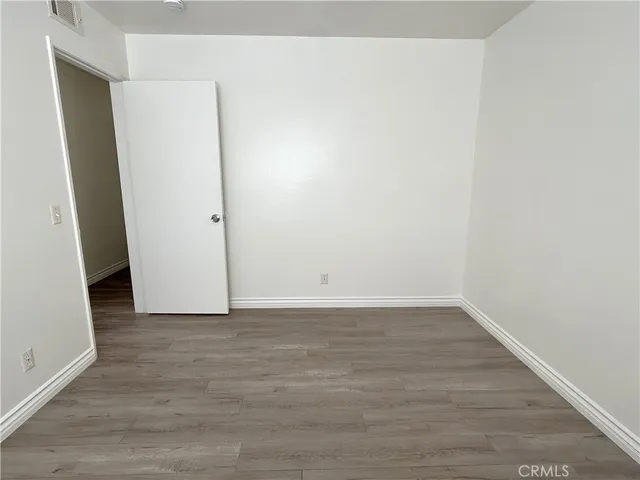 $3,650 | 2622 East Marlena Street, West Covina, CA 91792