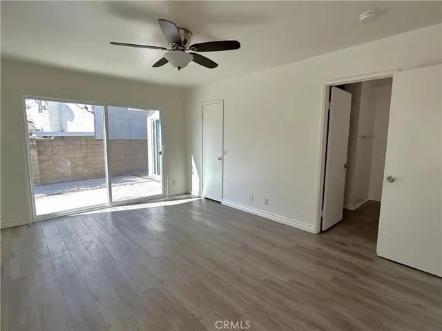 $3,650 | 2622 East Marlena Street, West Covina, CA 91792