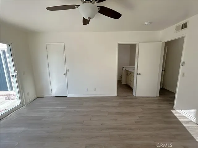 $3,650 | 2622 East Marlena Street, West Covina, CA 91792