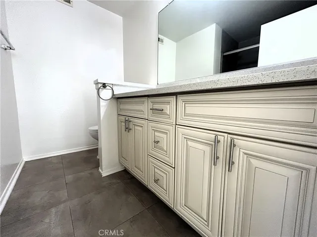 $3,650 | 2622 East Marlena Street, West Covina, CA 91792