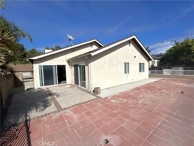 $3,650 | 2622 East Marlena Street, West Covina, CA 91792