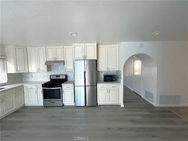 $3,650 | 2622 East Marlena Street, West Covina, CA 91792