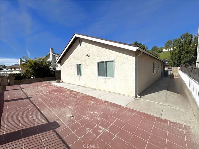 $3,650 | 2622 East Marlena Street, West Covina, CA 91792