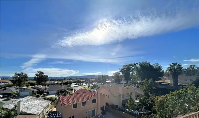 $3,650 | 2622 East Marlena Street, West Covina, CA 91792