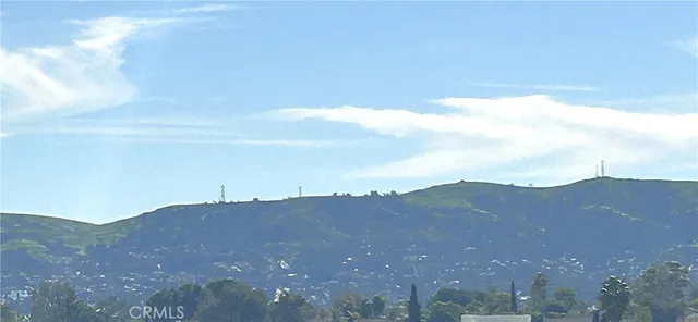 $3,650 | 2622 East Marlena Street, West Covina, CA 91792