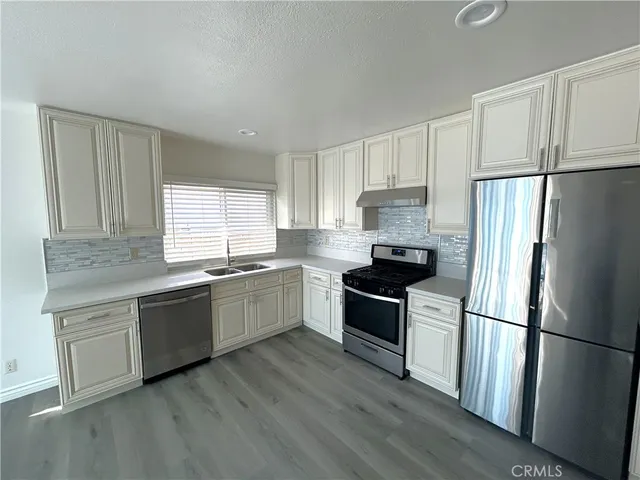 $3,650 | 2622 East Marlena Street, West Covina, CA 91792