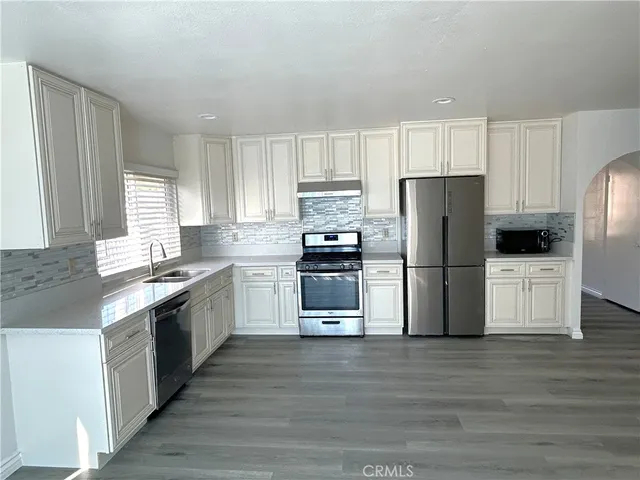 $3,650 | 2622 East Marlena Street, West Covina, CA 91792