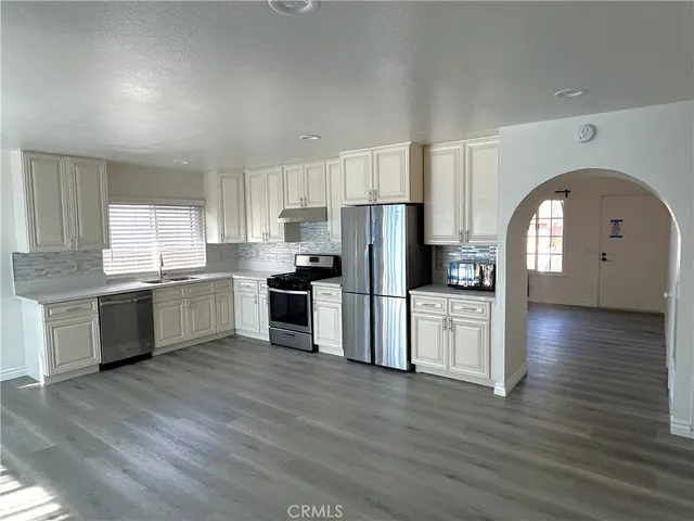 $3,650 | 2622 East Marlena Street, West Covina, CA 91792