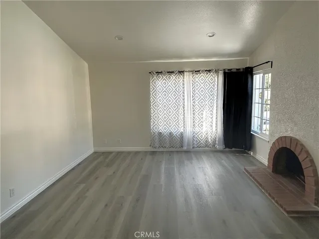 $3,650 | 2622 East Marlena Street, West Covina, CA 91792