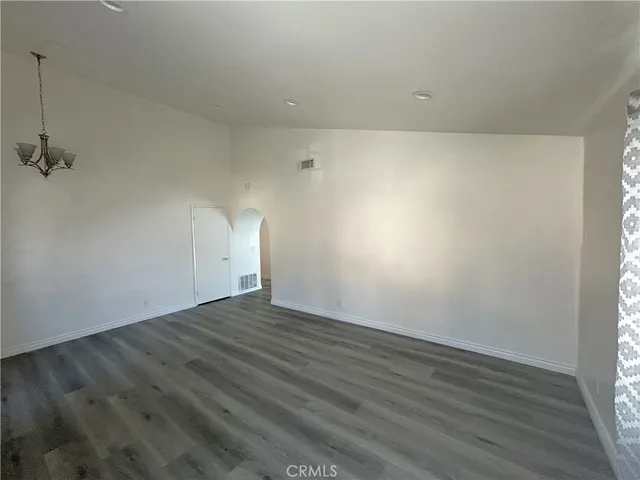 $3,650 | 2622 East Marlena Street, West Covina, CA 91792