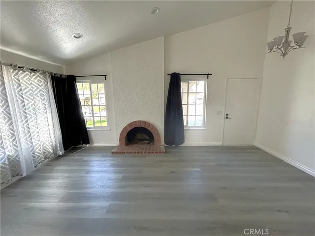 $3,650 | 2622 East Marlena Street, West Covina, CA 91792