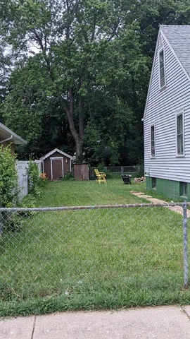 $93,800 | 2817 9th Street, Rockford, IL 61109