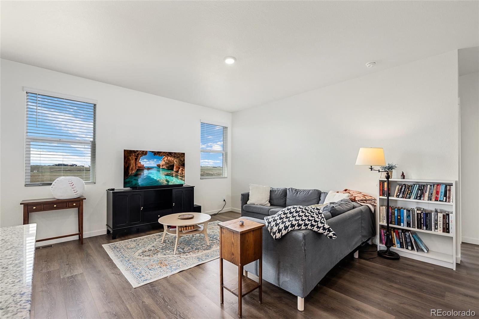 3066 Belleville Ridge Road Elizabeth, CO 80107 - Photo 17 of 41 Gallery Image 17