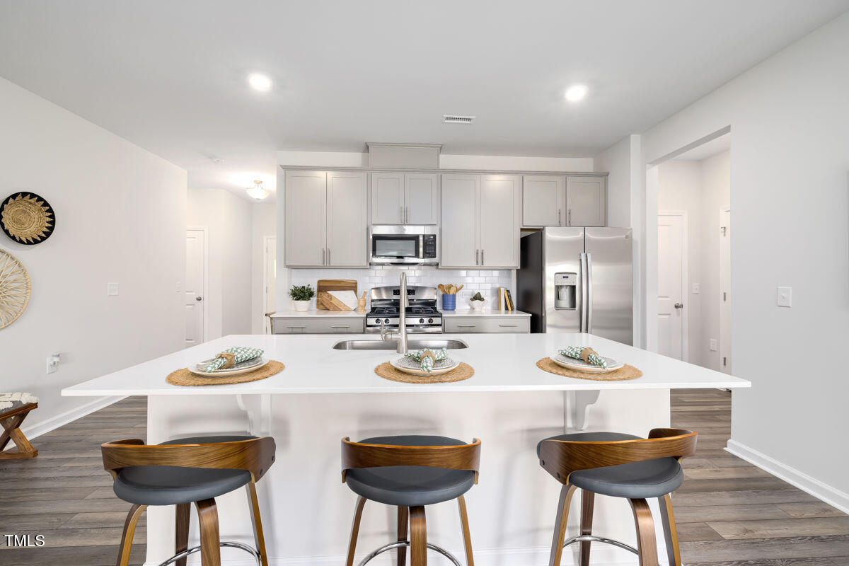 713 Hough Pond Lane, Unit DENTON Fuquay-Varina, NC 27526 - Photo 12 of 35 image (11)