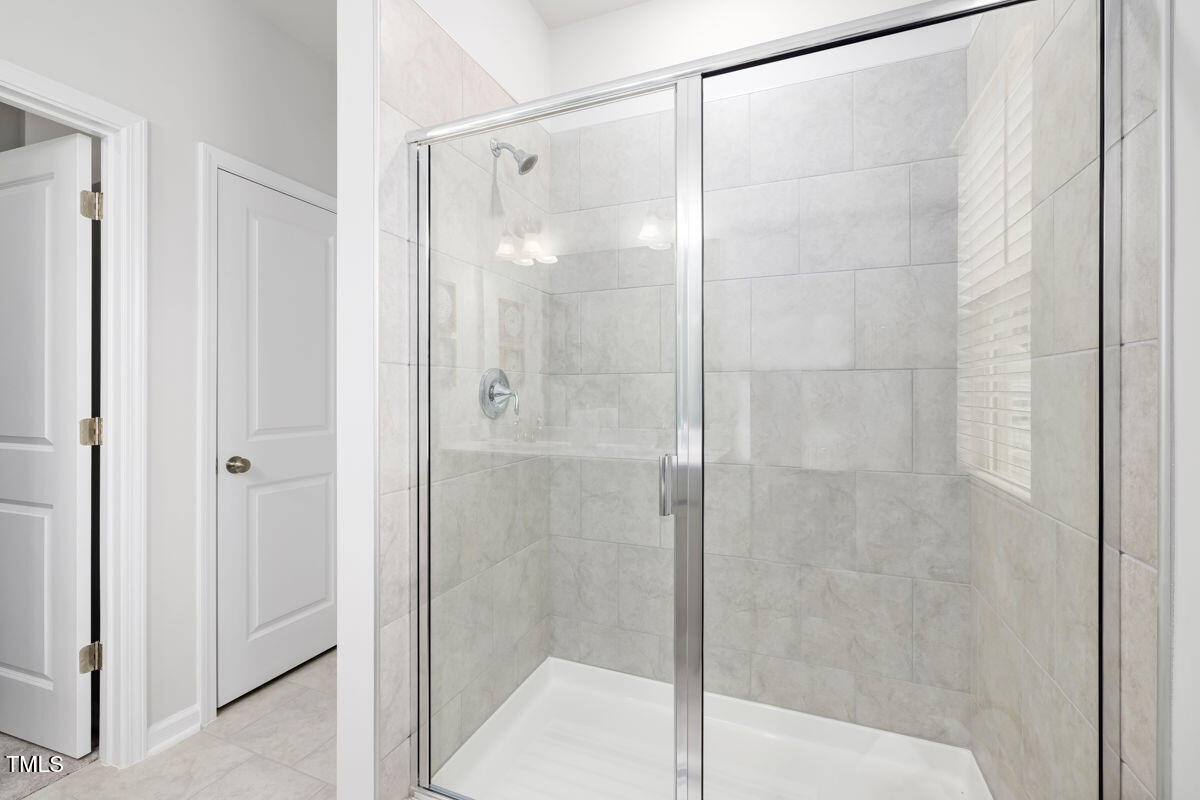 713 Hough Pond Lane, Unit DENTON Fuquay-Varina, NC 27526 - Photo 19 of 35 image (18)