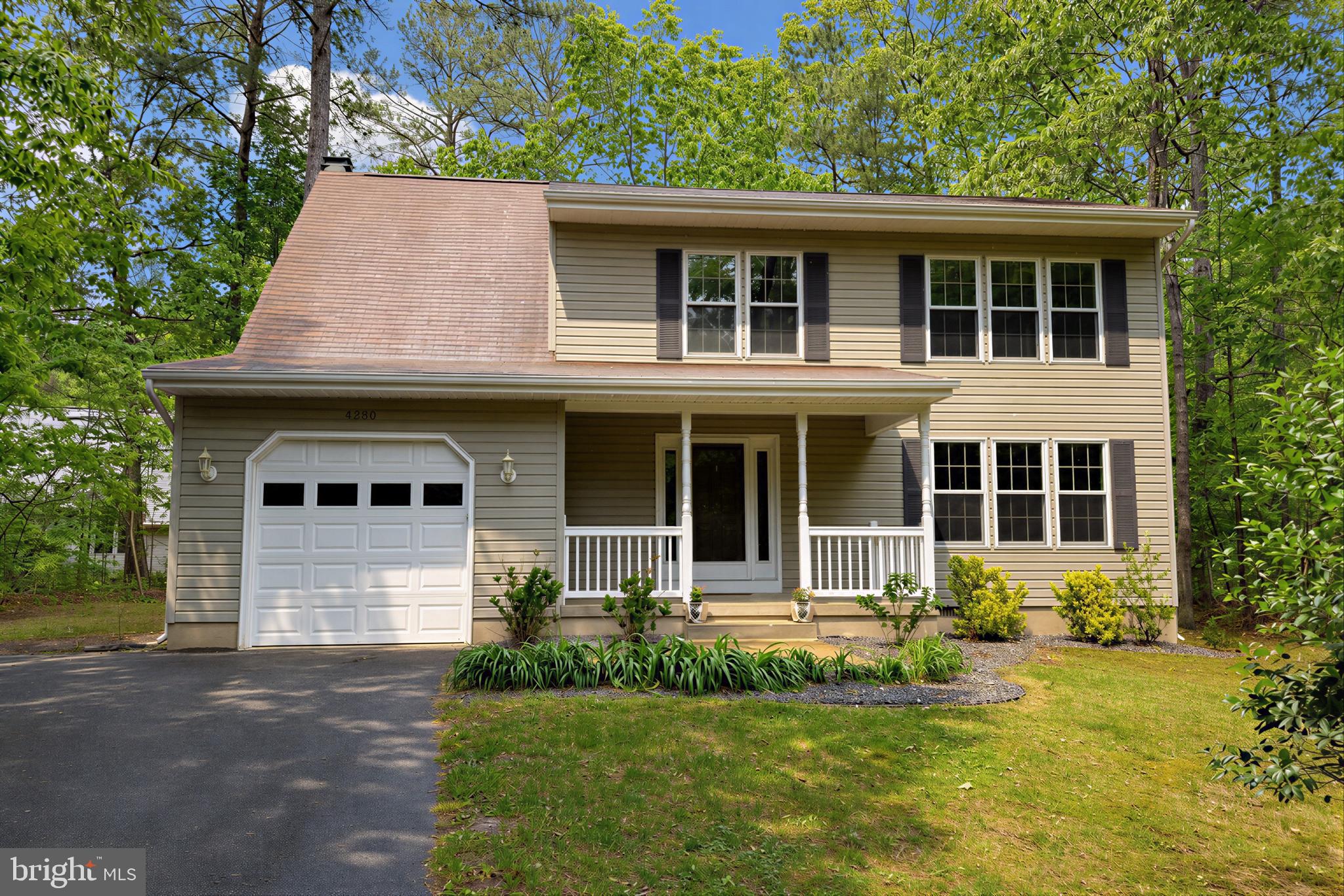 44280 Blueberry Lane California, MD 20619 - Photo 3 of 35 Gallery Image 3