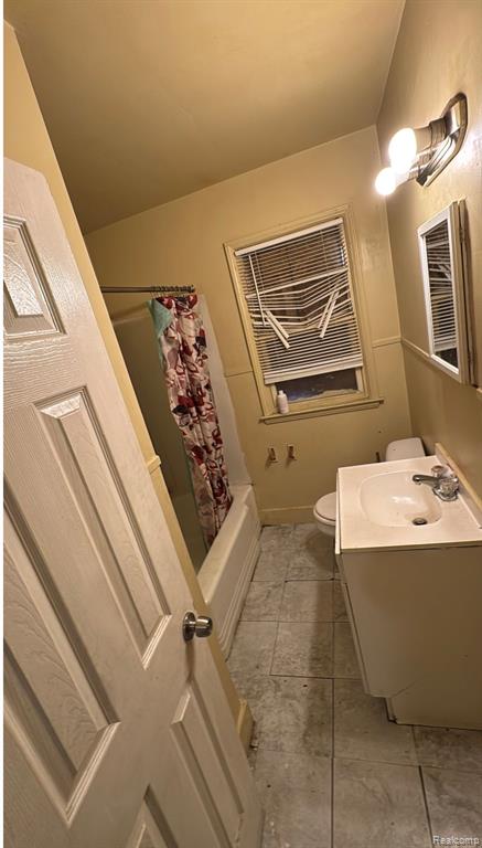 18644 Kelly Road Detroit, MI 48224 - Photo 5 of 9