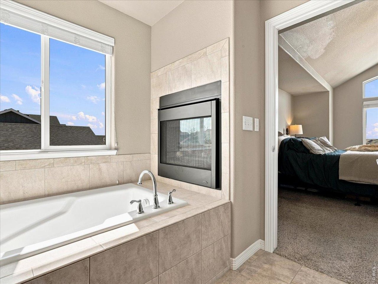 1298 Wild Basin Road Severance, CO 80550 - Photo 32 of 50 Gallery Image 32