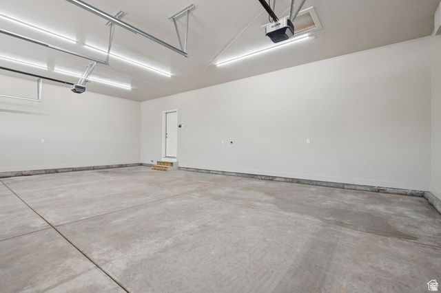 1459 Colbey Loop Santa Clara, UT 84765 - Photo 29 of 46
