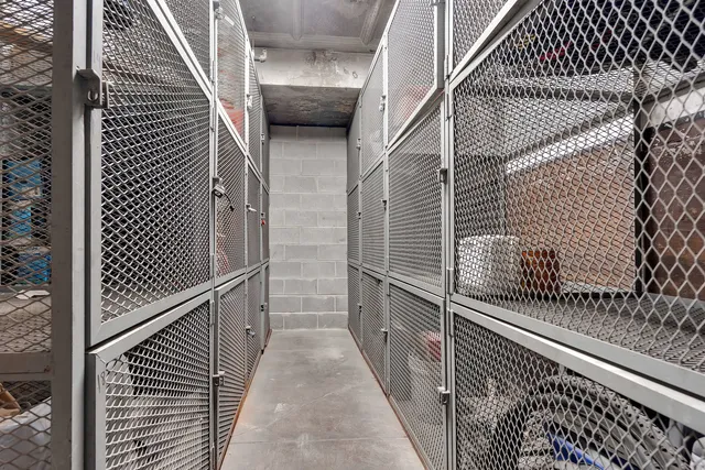 $369,900 | 1307 South Wabash Avenue, Unit 301, Chicago, IL 60605