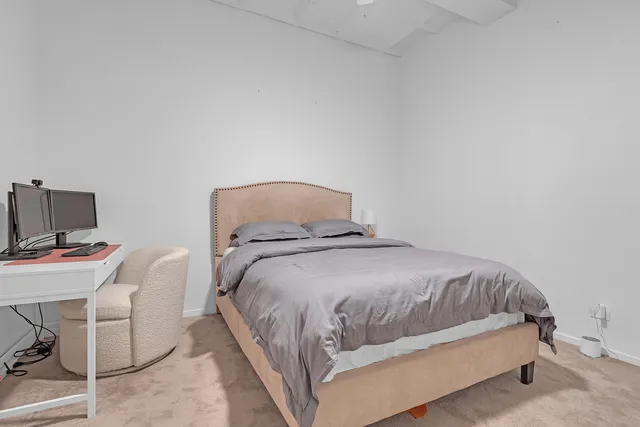 a kitchen with stainless steel appliances granite countertop a sink and a stove top oven