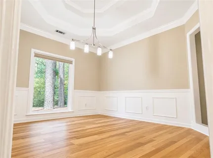$635,000 | 808 Muirfield Court, Woodstock, GA 30189