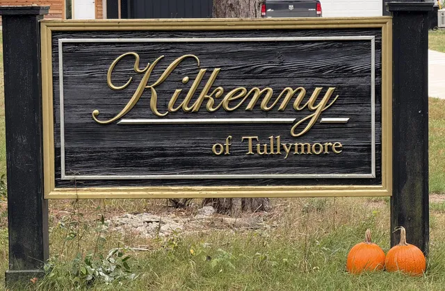 $6,200 | 6359 Kilkenny Drive, Canadian Lakes, MI 49346