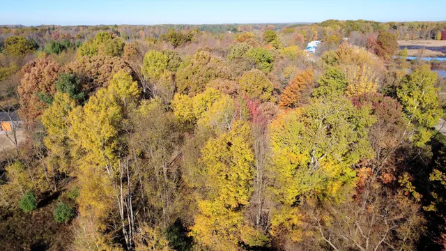 $6,200 | 6359 Kilkenny Drive, Canadian Lakes, MI 49346