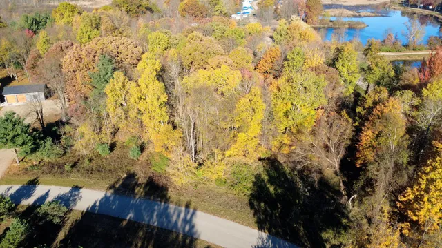 $6,200 | 6359 Kilkenny Drive, Canadian Lakes, MI 49346