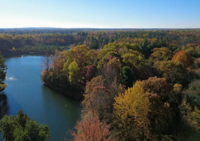 $6,200 | 6359 Kilkenny Drive, Canadian Lakes, MI 49346