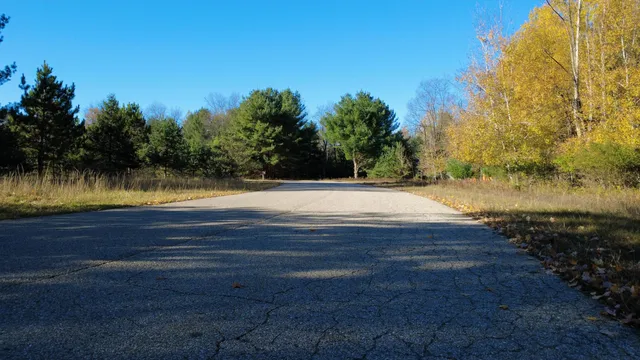 $6,200 | 6359 Kilkenny Drive, Canadian Lakes, MI 49346